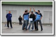 2013_9_13_finale_metana_119.JPG