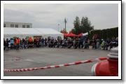 2013_9_13_finale_metana_123.JPG