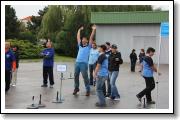 2013_9_13_finale_metana_128.JPG