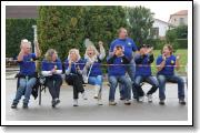 2013_9_13_finale_metana_129.JPG