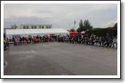 2013_9_13_finale_metana_132.JPG