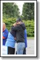 2013_9_13_finale_metana_133.JPG