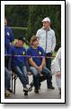 2013_9_13_finale_metana_137.JPG