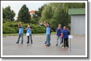 2013_9_13_finale_metana_139.JPG