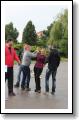 2013_9_13_finale_metana_143.JPG