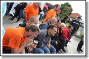 2013_9_13_finale_metana_147.JPG