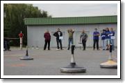 2013_9_13_finale_metana_148.JPG