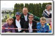 2013_9_13_finale_metana_149.JPG