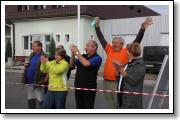 2013_9_13_finale_metana_152.JPG