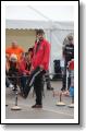 2013_9_13_finale_metana_155.JPG