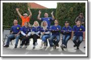 2013_9_13_finale_metana_157.JPG