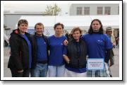 2013_9_13_finale_metana_161.JPG