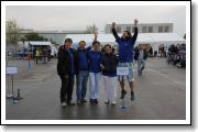 2013_9_13_finale_metana_162.JPG