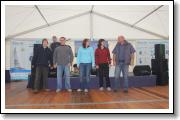 2013_9_13_finale_metana_169.JPG