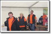 2013_9_13_finale_metana_170.JPG
