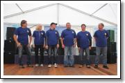 2013_9_13_finale_metana_173.JPG