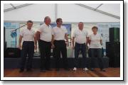 2013_9_13_finale_metana_174.JPG