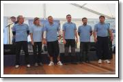 2013_9_13_finale_metana_176.JPG