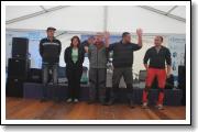 2013_9_13_finale_metana_178.JPG