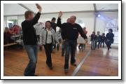 2013_9_13_finale_metana_180.JPG