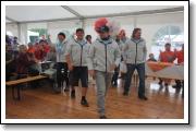 2013_9_13_finale_metana_182.JPG