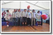 2013_9_13_finale_metana_183.JPG