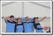 2013_9_13_finale_metana_187.JPG