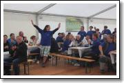 2013_9_13_finale_metana_190.JPG