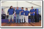 2013_9_13_finale_metana_191.JPG