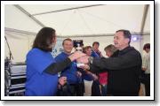 2013_9_13_finale_metana_192.JPG