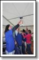 2013_9_13_finale_metana_193.JPG