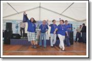 2013_9_13_finale_metana_194.JPG