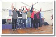 2013_9_13_finale_metana_196.JPG