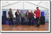 2013_9_13_finale_metana_202.JPG