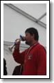 2013_9_13_finale_metana_204.JPG