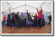 2013_9_13_finale_metana_205.JPG