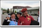 2013_9_13_finale_metana_209.JPG