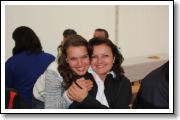 2013_9_13_finale_metana_210.JPG