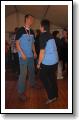 2013_9_13_finale_metana_215.JPG