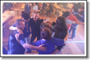 2013_9_13_finale_metana_216.JPG
