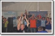 2013_9_13_finale_metana_218.JPG