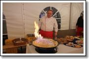 2013_9_13_finale_metana_219.JPG