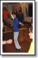 2013_9_13_finale_metana_222.JPG