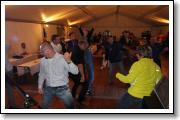 2013_9_13_finale_metana_227.JPG