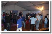 2013_9_13_finale_metana_234.JPG
