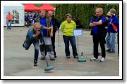 2013_9_13_finale_metana_241.jpg