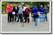 2013_9_13_finale_metana_243.jpg