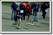 2013_9_13_finale_metana_250.jpg