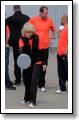 2013_9_13_finale_metana_252.jpg