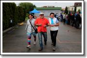 2013_9_13_finale_metana_263.jpg